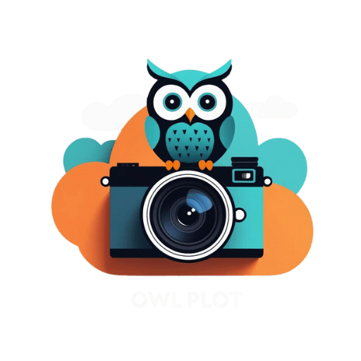 OwlPlot